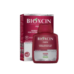 BIOXCIN SHAMPO FORTE TOUT TYPE DE CHEVEUX
