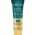 BIOXCIN APRES SHAMP KERATINE ARGAN 250ML