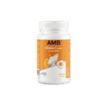 AMB VITAMINE.C POUDRE 50GR
