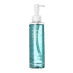 MEDICUBE ZERO PORE CLEANSING OIL 205ML