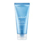 MEDICUBE ZERO PORE FOAM CLEANSER 120G