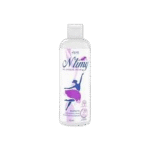 NOYE  N'TIMY GEL INTIME 5,5 150ML