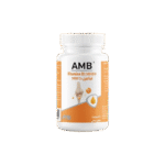AMB VITAMINE.D3 50.000UI B/8
