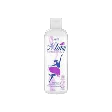 NOYE  N'TIMY GEL INTIME 5,5 150ML