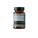 NEWGATE ACIDOPHILUS PROBIOTIC