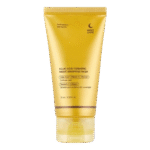 MEDICUBE KOJIC ACID NIGHT MASQUE 75ML