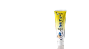 NOYE NOYBO CREME DERMIQUE 15G .