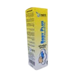 NOYE NOYBO CREME DERMIQUE 30G