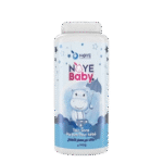 NOYE BABY TALC SANS.PARFUM 100G