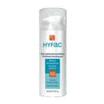 HYFAC GEL NETTOYANT PURIFIANT 50 ML