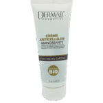 DERMAB CREME ANTI CELLULITE