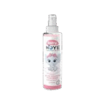 NOYE EAU DE COLOGNE 220 ML BLEUE