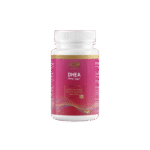 AMB DHEA MICRONIED 75MG B/30