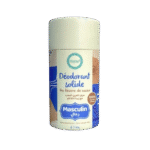 ETERNEL DEODORANT SOLIDE  MASCULIN 50G