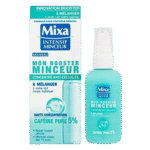 MIXA MON BOOSTER MINCEUR ANTI CELLULITE 100ML