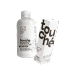 TOUCHE PACK ANTI CHUTE