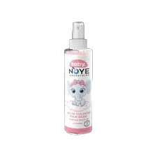 NOYE EAU DE COLOGNE 220 ML BLEUE
