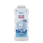 NOYE BABY TALC SANS.PARFUM 200G