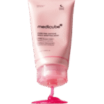 MEDICUBE MASQUE NUIT PDRN PINK CAFFEINE