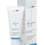 HB DERMA HYDRACURE CREME HYDRATANTE 150ML