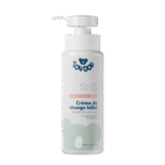 TOUDOU CREME DE CHANGE