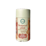 ETERNEL DEODORANT SOLIDE PEAU SENSIBLE 50G