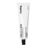 TOUCHE WATER COMPLEX CREAM