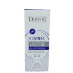 DERMAB SHAMP A/CHUTE 200ML
