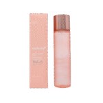 MEDICUBE TRIPLE COLLAGEN TONER 140ML
