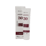 HB DERMA UREDERM CREME P/ SECHES . ACORPS 100 ML