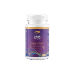 AMB GABA 750MG B/30