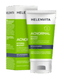 HELENVITA ACNORMAL HYDRA BOOST CREME  150ML
