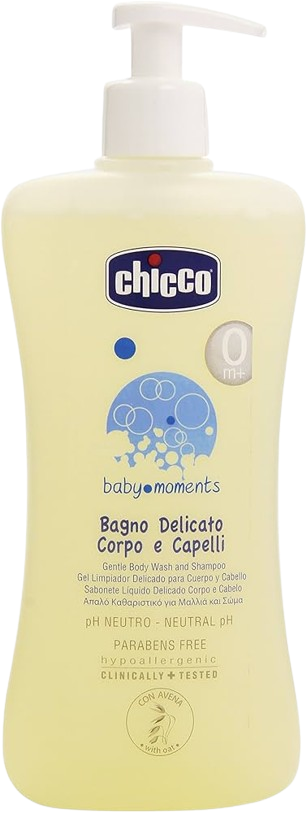 5000_-removebg-preview CHICCO GEL CORPS CHEV BEBE VAPO 500ML – Image 1