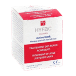 HYFAC WOMAN ACTIV MASK B/15 SCH