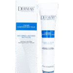 DERMAB CONTOUR DES YEUX 15 ML