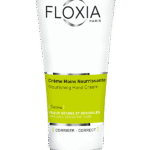 FLOXIA CREME MAINS NOURRISSANTE 40ML