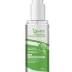 NOYE GEL NETTOYANT VISAGE PEAUX MIXTE ET NORMALE 150ML