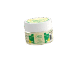 ETERNEL CREME VITALITE DEODORANT 50G