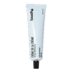 TOUCHE WATER  COMPLEX GEL