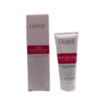 DERMAB CREME ANTI TACHES 40 ML