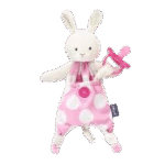 CHICCO POCKET FRIEND 0M+ .