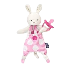 CHICCO POCKET FRIEND 0M+ .