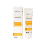 HB DERMA ARNICALM GEL A L'ARNICA 75ML VISAGE ET CORPS