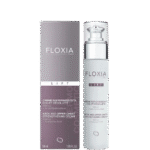 FLOXIA CREME RAFFERMISSANTE COUP ET DECOLLETE LIFT 50 ML