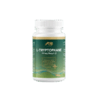 AMB L-TRYPTOPHANE 500MG COMPRIME B/30 .