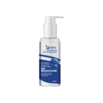 NOYE GEL NETTOYANT VISAGE PEAUX SECHES ET SENSIBLES