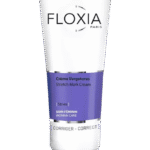 FLOXIA CREME VERGETURES 125ML