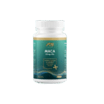 AMB MACA 500 MG B/60