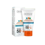 DERMAB CREME SOLAIRE KIDS SPF50