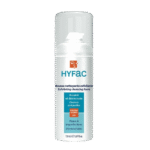 HYFAC MOUSS NET